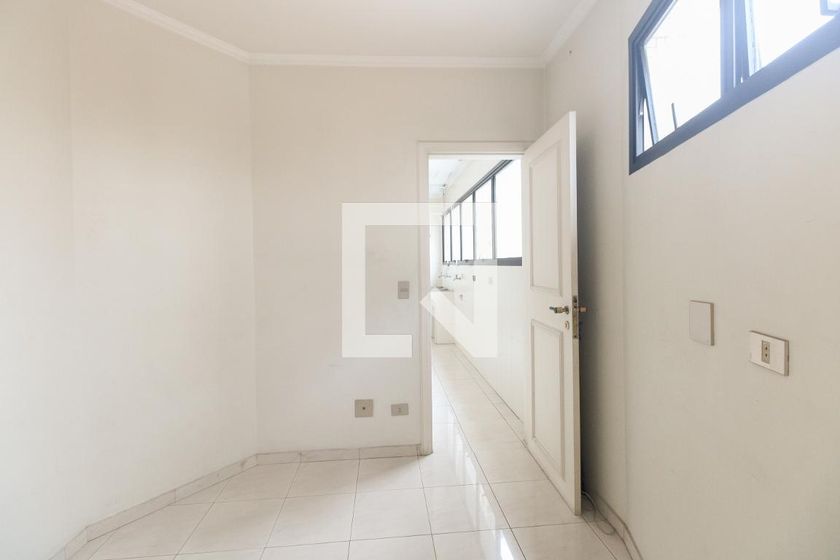 Apartamento, 3 quartos, 280 m² - Foto 127