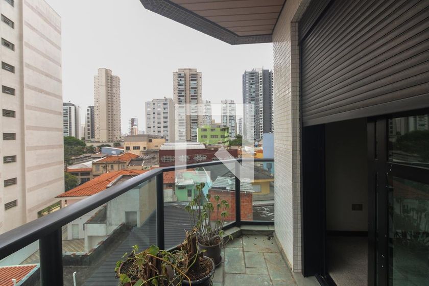 Apartamento, 3 quartos, 280 m² - Foto 47