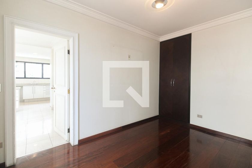 Apartamento, 3 quartos, 280 m² - Foto 25