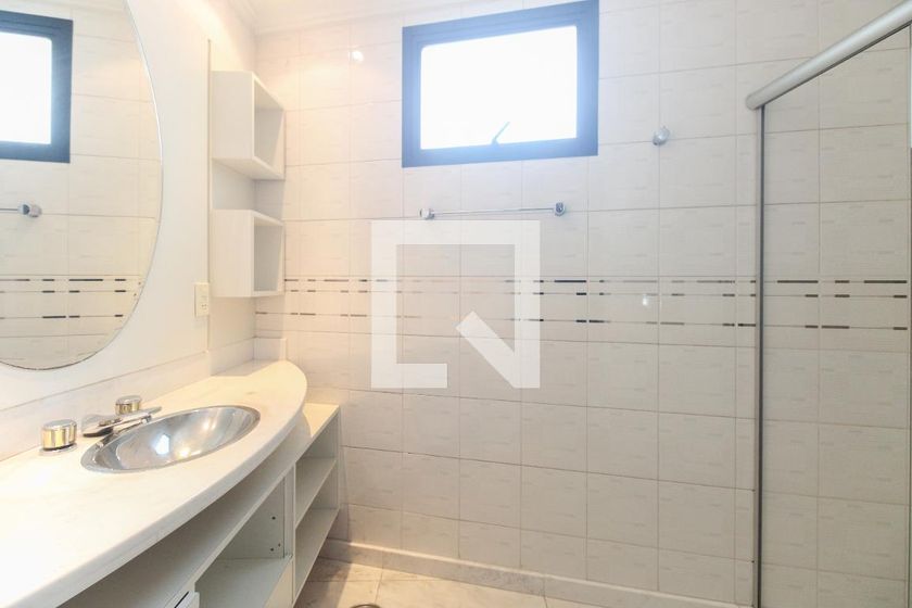 Apartamento, 3 quartos, 280 m² - Foto 83