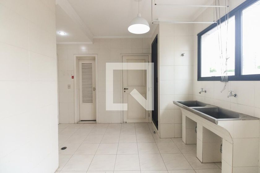 Apartamento, 3 quartos, 280 m² - Foto 119