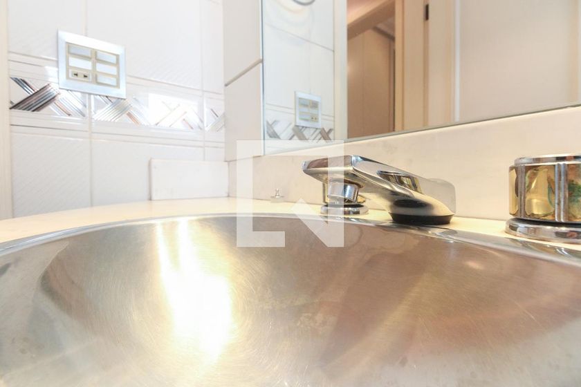 Apartamento, 3 quartos, 280 m² - Foto 73