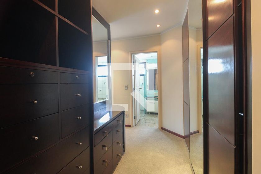 Apartamento, 3 quartos, 280 m² - Foto 29