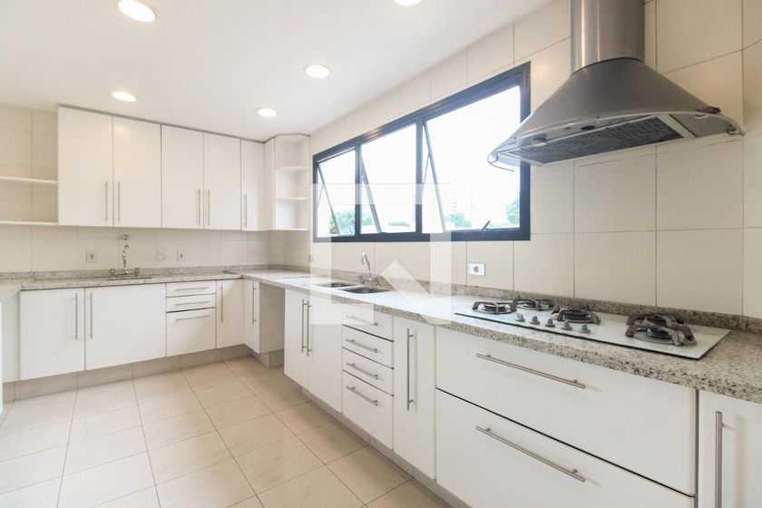 Apartamento, 3 quartos, 280 m² - Foto 107