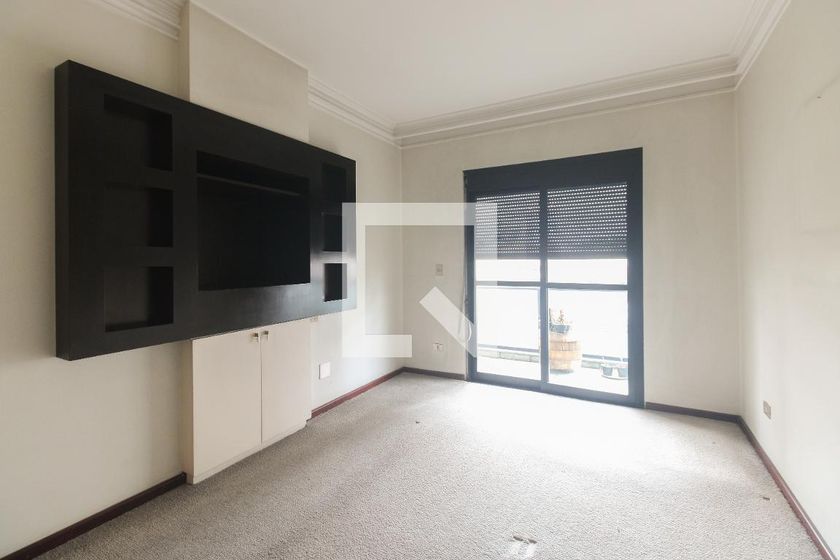Apartamento, 3 quartos, 280 m² - Foto 37