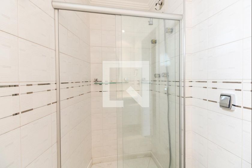 Apartamento, 3 quartos, 280 m² - Foto 87