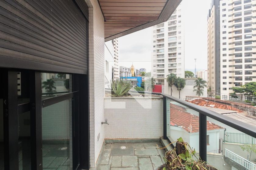 Apartamento, 3 quartos, 280 m² - Foto 45