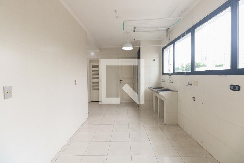 Apartamento, 3 quartos, 280 m² - Foto 117