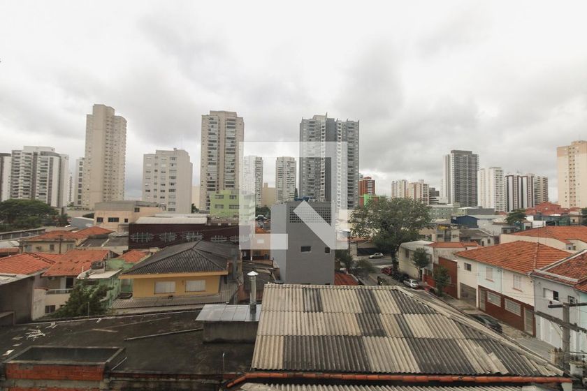 Apartamento, 3 quartos, 280 m² - Foto 15