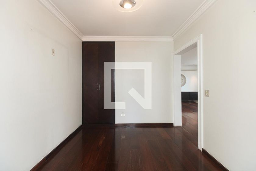 Apartamento, 3 quartos, 280 m² - Foto 23