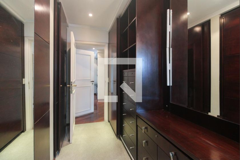 Apartamento, 3 quartos, 280 m² - Foto 33