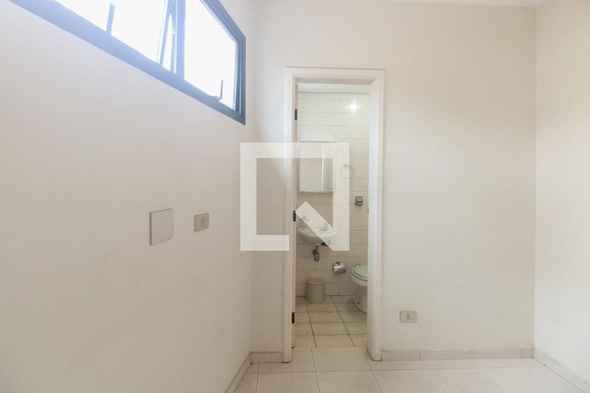 Apartamento, 3 quartos, 280 m² - Foto 123