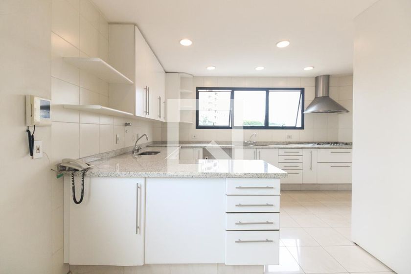 Apartamento, 3 quartos, 280 m² - Foto 105