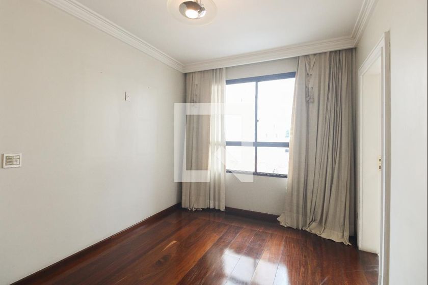 Apartamento, 3 quartos, 280 m² - Foto 21