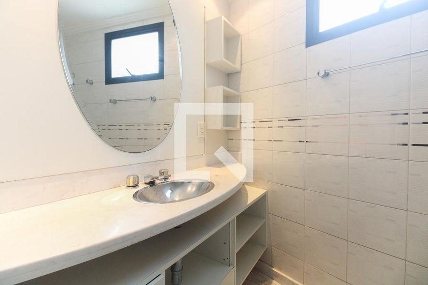 Apartamento, 3 quartos, 280 m² - Foto 85