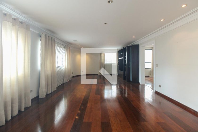 Apartamento, 3 quartos, 280 m² - Foto 9