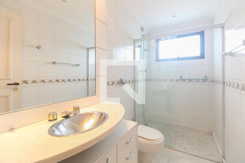 Apartamento, 3 quartos, 280 m² - Foto 67