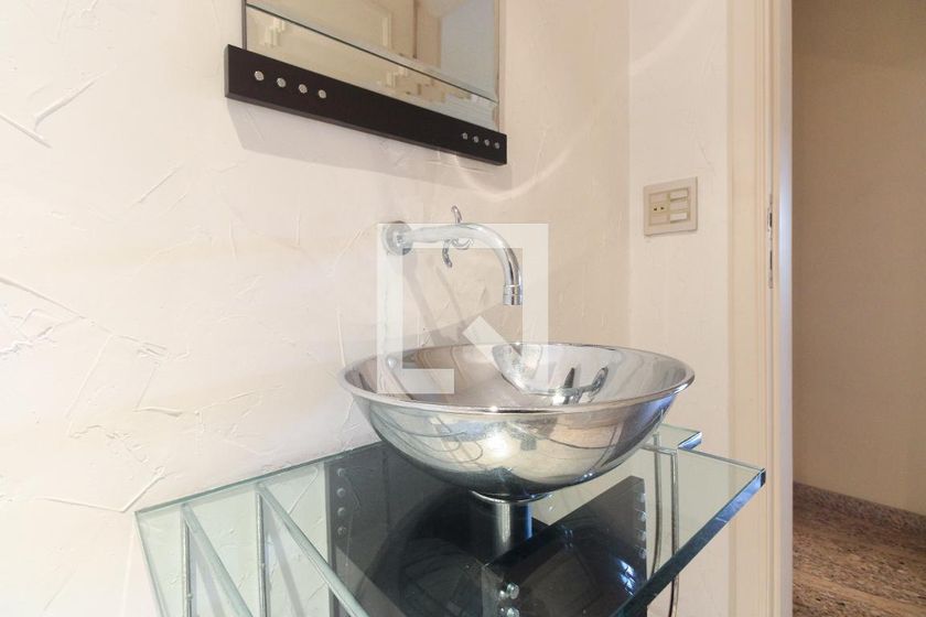 Apartamento, 3 quartos, 280 m² - Foto 99