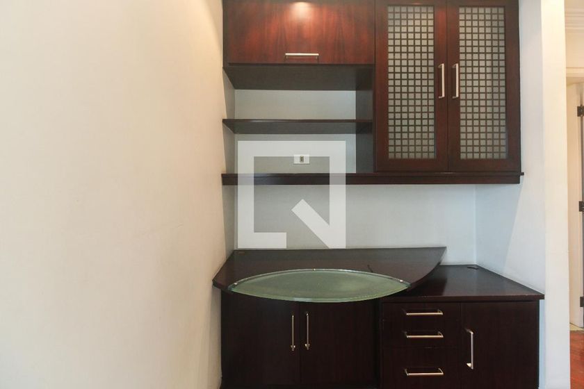 Apartamento, 3 quartos, 280 m² - Foto 91