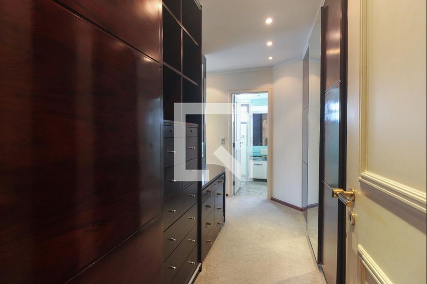 Apartamento, 3 quartos, 280 m² - Foto 27