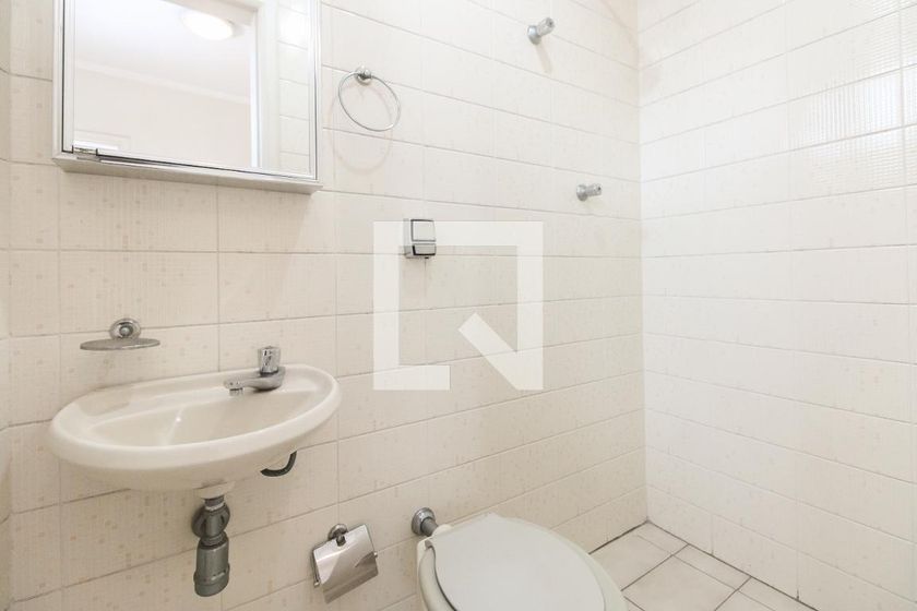 Apartamento, 3 quartos, 280 m² - Foto 131