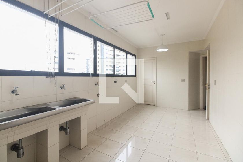 Apartamento, 3 quartos, 280 m² - Foto 115