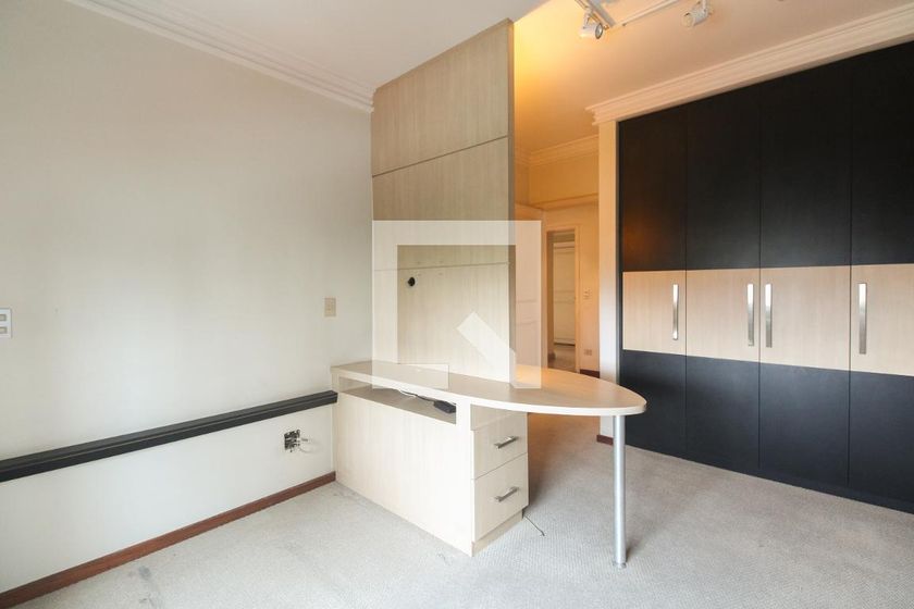 Apartamento, 3 quartos, 280 m² - Foto 81