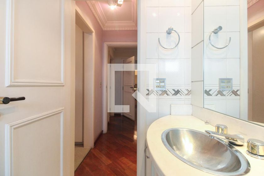 Apartamento, 3 quartos, 280 m² - Foto 71