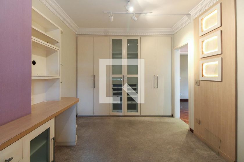 Apartamento, 3 quartos, 280 m² - Foto 65