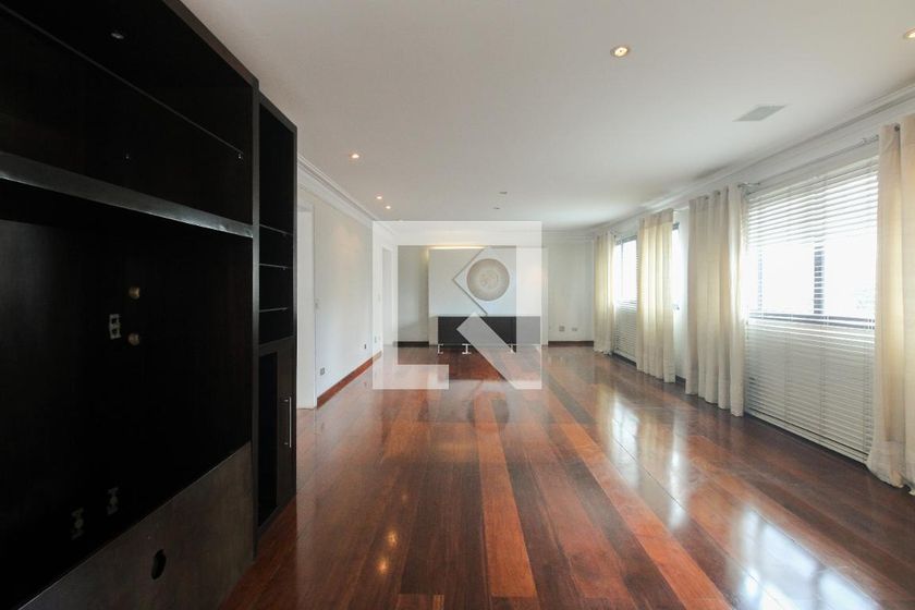 Apartamento, 3 quartos, 280 m² - Foto 3