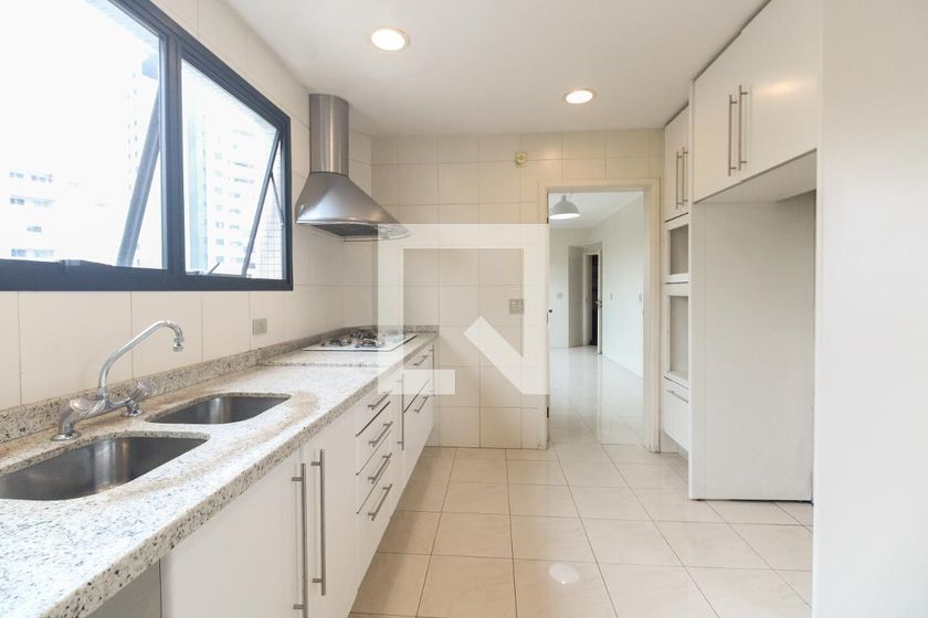 Apartamento, 3 quartos, 280 m² - Foto 113