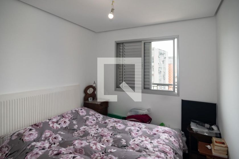 Apartamento, 2 quartos, 64 m² - Foto 34