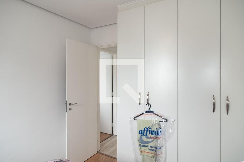Apartamento, 2 quartos, 64 m² - Foto 40