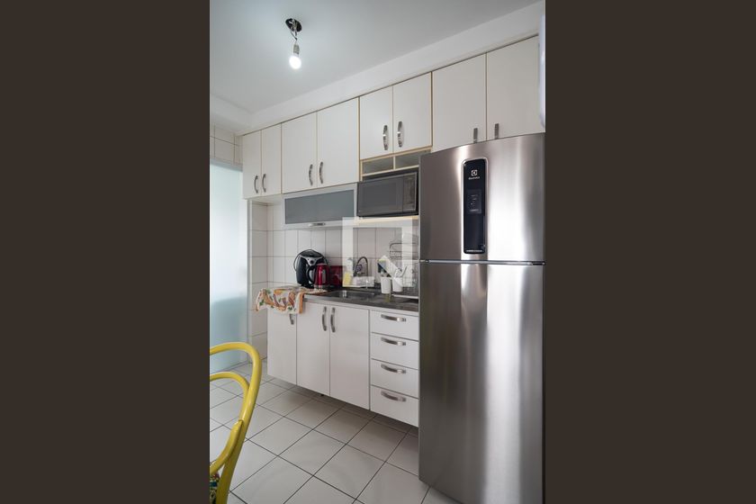 Apartamento, 2 quartos, 64 m² - Foto 58