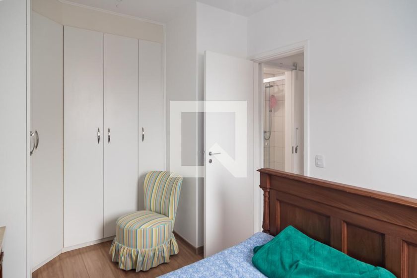 Apartamento, 2 quartos, 64 m² - Foto 48