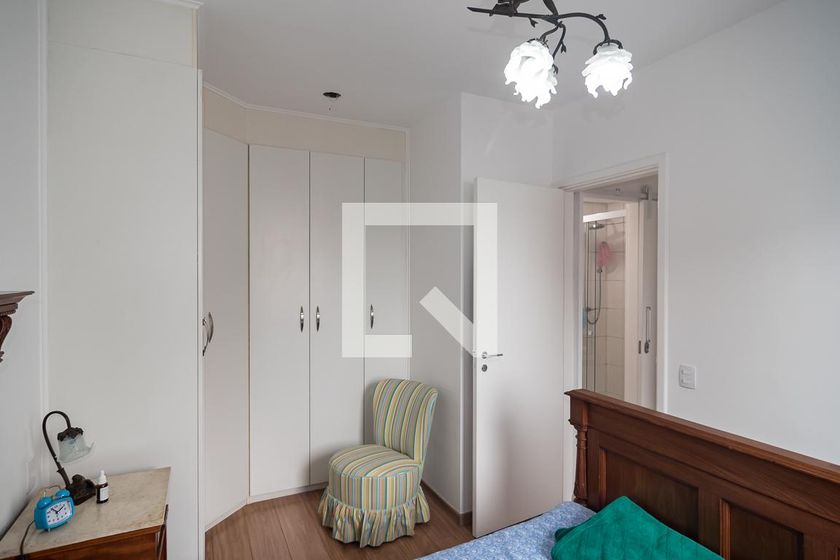 Apartamento, 2 quartos, 64 m² - Foto 50