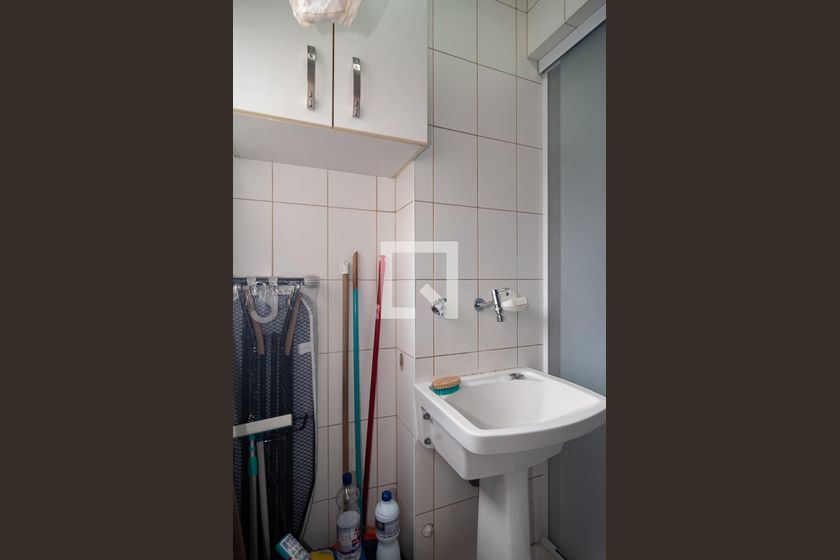 Apartamento, 2 quartos, 64 m² - Foto 68