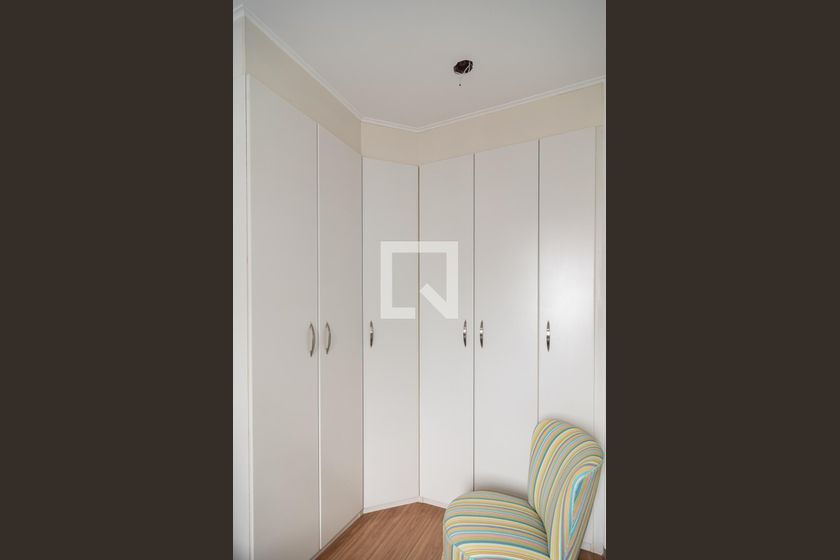 Apartamento, 2 quartos, 64 m² - Foto 52