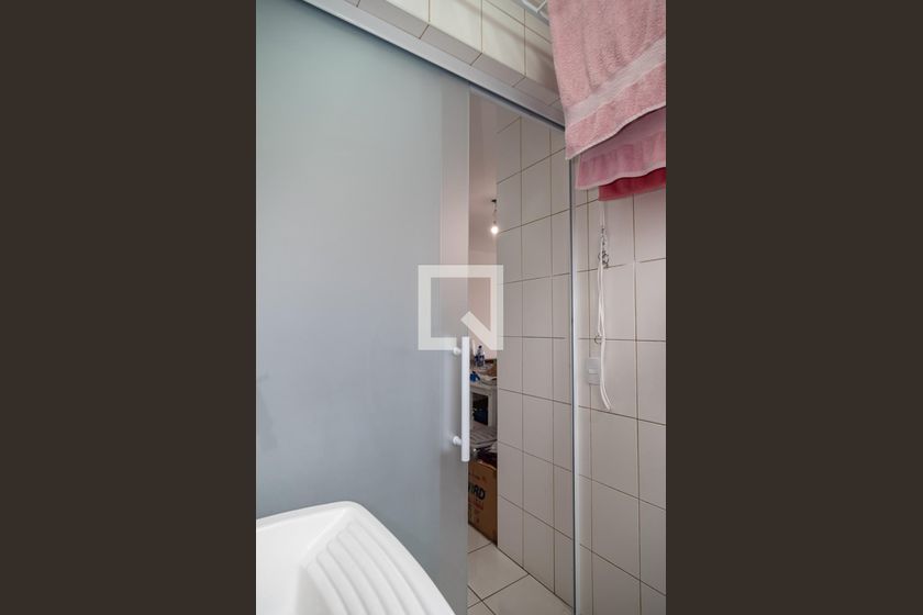 Apartamento, 2 quartos, 64 m² - Foto 72