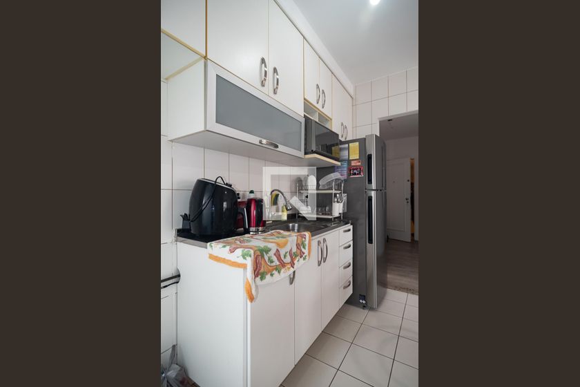 Apartamento, 2 quartos, 64 m² - Foto 62
