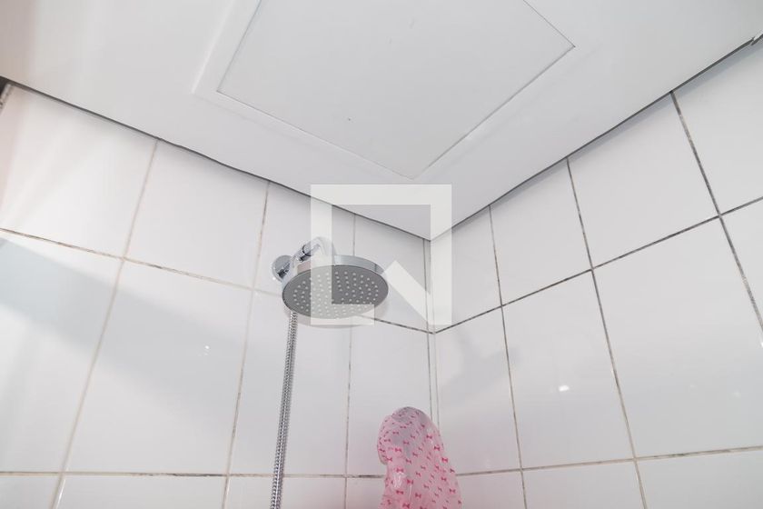 Apartamento, 2 quartos, 64 m² - Foto 32