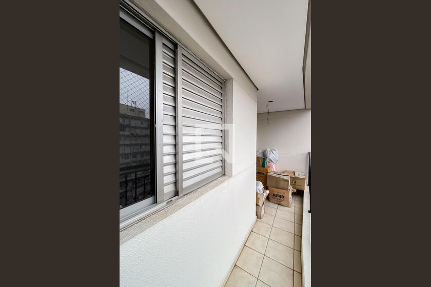 Apartamento, 2 quartos, 64 m² - Foto 16