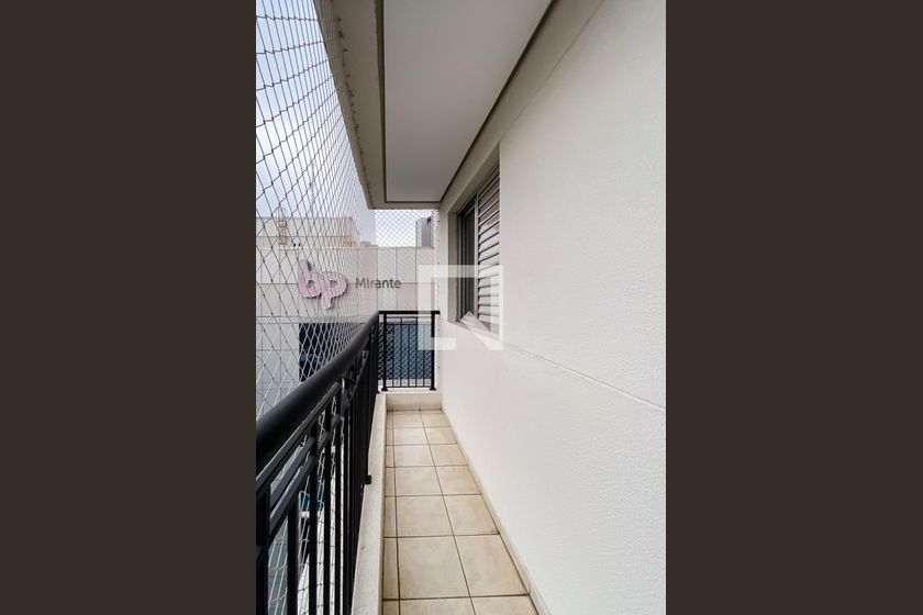 Apartamento, 2 quartos, 64 m² - Foto 14