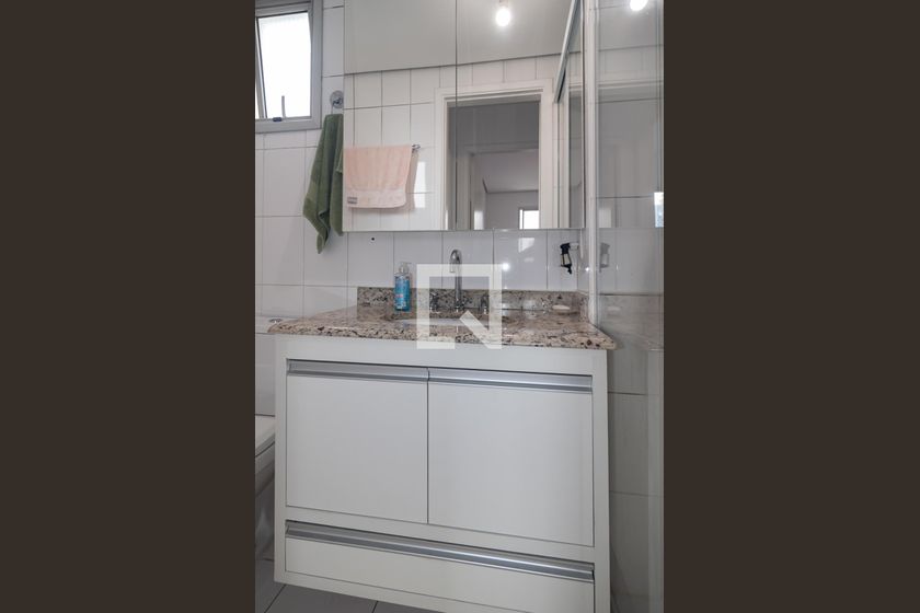 Apartamento, 2 quartos, 64 m² - Foto 22