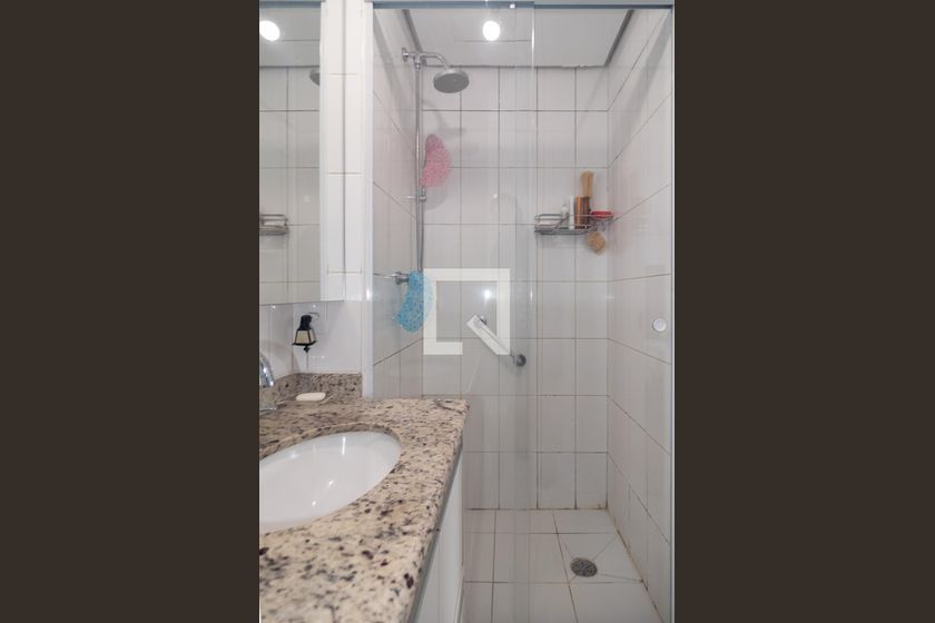 Apartamento, 2 quartos, 64 m² - Foto 28