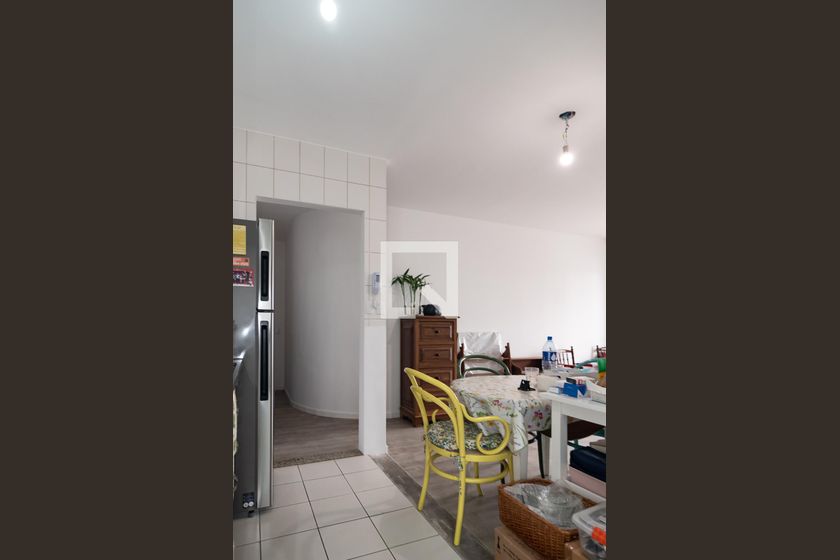 Apartamento, 2 quartos, 64 m² - Foto 64