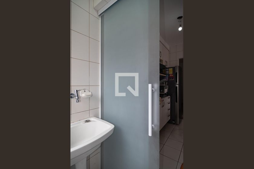 Apartamento, 2 quartos, 64 m² - Foto 74