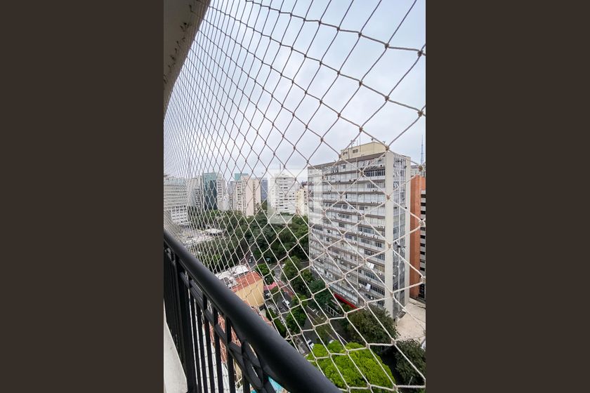 Apartamento, 2 quartos, 64 m² - Foto 18