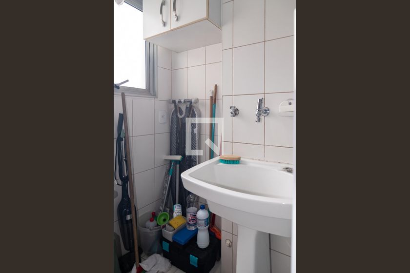 Apartamento, 2 quartos, 64 m² - Foto 66