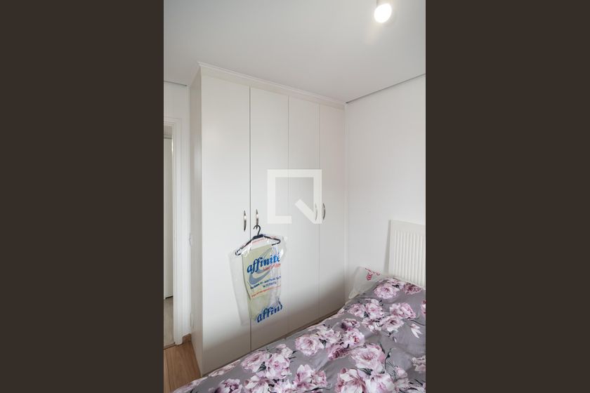 Apartamento, 2 quartos, 64 m² - Foto 38